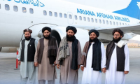 Energy and Water Minister heads to Saudi Arabia for World Energy Forum