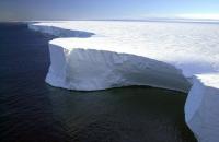Spain launches zero-emission Antarctic expedition to cover 3,400 kilometers using wind power