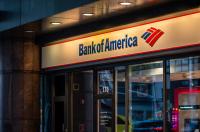 Bank of America: A Mix Of Common And Preferred Stock Makes Sense Now