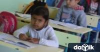 Education in Bulgaria