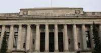 Washington Supreme Court candidates make their case as high-profile election nears