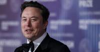 ‘Dear Prime Minister Ambani’: Elon Musk doubles down on Starlink India launch claim