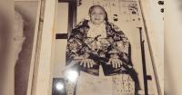 Chef Wan reveals Kuching pioneer Ong is his great-grandfather