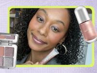 I Tried r.e.m. beauty's Most Viral Products for a Week—These 6 Are Worth the Hype