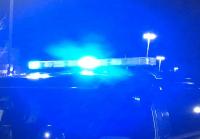 Rail car full of recycling material catches on fire in Leominster