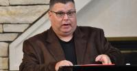 Author explores data centers’ impact on communities at Emporia event