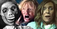 The Top 5 Unhinged Movie Mothers: Cinema’s Most Twisted Maternal Monsters