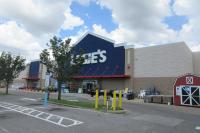 Florida REIT Drops $103M on Lee's Summit Power Center, Second KC Deal in Weeks