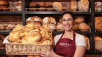 The Greater Manchester bakery urging Andy Burnham to do the right thing