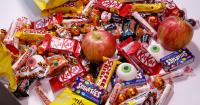 Is this niche candy really Oregon’s favorite Halloween sweet?