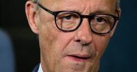 Germany warns EU that €159B budget cuts are not enough
