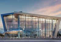 Miami’s Moss Center Sets the Stage for a Sensational 2026–2027 Season