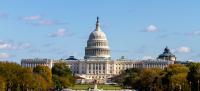 Republicans Lead Six Key Senate Races in New Polling Snapshot as Battle for Control of Congress Tightens
