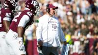 Texas A&M-Missouri odds, picks: Kalshi promo code CBSSPORTS55 for $55 bonus for Week 6 college football