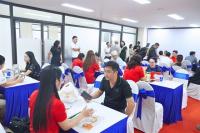 Central Retail connects with 200 Vietnamese suppliers to expand local product range