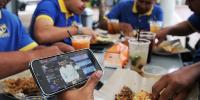 How Malaysia's Budget 2027 benefits ordinary citizens in giving them a share of the country’s wealth and success