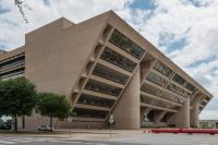 Dallas Sues Texas AG to Keep City Officials' Travel Records Secret Amid Furloughs