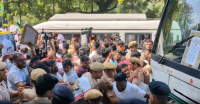 SIR of electoral rolls: Why the process must be backed by facts, not politics