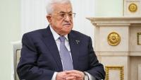 Palestine: Mahmoud Abbas postpones elections to 2027, twenty years after the last legislative elections
