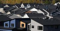 Anchorage has a ‘trust problem’ with property tax assessments, board chair says
