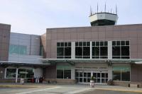 Juneau geothermal systems spotlight new Alaska workforce training