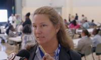BREEF Brings Educators Together To Promote Environmental Sustainability