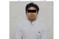 Authorities arrest person for cyberattacks on government networks, private online services and...
