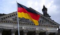 German business insolvencies increase 6.9% as economic pressures persist