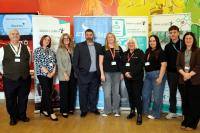 New Ashfield Youth Hub launches to help boost life skills