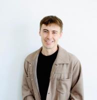 Texas Inference Opens Founding Reservations for Encrypted AI Compute Service
