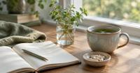 Best Bacopa Supplements for Memory and Everyday Calm