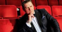 Why this 80s music legend keeps coming back to Ipswich ahead of latest tour