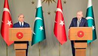 Pakistan, Turkey Under Scrutiny Over Silence On Flydubai FZ1073 Attack