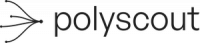 Dutch AI Company Designs New Polymers To Specification, In Weeks Instead...