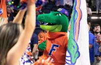 How to watch Florida vs South Carolina college football today: TV, odds
