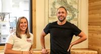 Mofos Pizza planning to open Carson City location