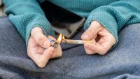Chances of being charged for cannabis use triples as concerns raised over ‘big waste of money’
