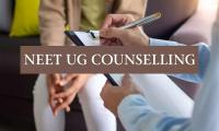 NEET counselling 2026: MCC directs states to weed out joined AIQ candidates before round 3 seat processing