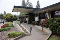 There’s just one competitive Napa City Council race on the Nov. 3 ballot. Here’s who’s running.