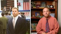I was a senior CIA officer. This is how Russian spies prey on us