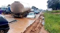 Nigeria’s Roads: Time For Maintenance, Not Another Round Of Construction Of New