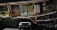 Panama declares a state of emergency as powerful quake aftershocks rattle communities