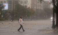 At least 2 people die in Alabama as Hurricane Isaias cuts through state