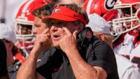 Best Sportsbook Promos for College Football Week 6: Alabama-Georgia or Any Other Game