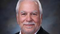 Local opinion: Arizona’s Proposition 320 — Odysseus would be proud