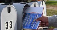Wyoming voters face floods of political advertising, but who is paying for it?