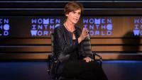 Who is Sally Yates? Cornell rape-review pick was fired by Trump after refusing to defend travel ban