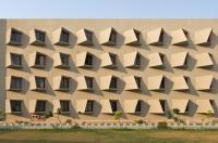 7 Leading Practices in Contemporary Residential Architecture