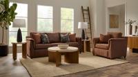 Flexsteel introductions reflect trends in wellness, technology and personalization