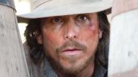 10 Best Western Movies Of The 2000s, Ranked
